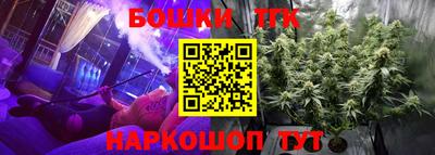мдпв Свободный